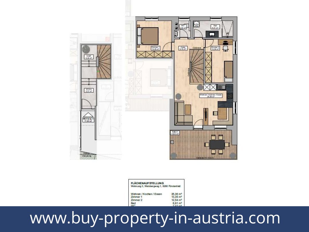 buy-property-in-austria-altenmarkt bei furstenfeld-8280-20251202161809-0046601013.jpg